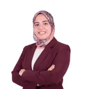 Afnan Mohammed Safwat El‑Asser