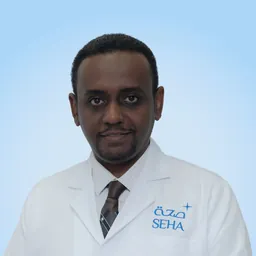 Hatim Gamareldin Abdelrahim Hamad