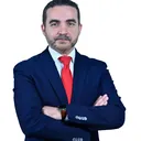Ahmed El-Barky