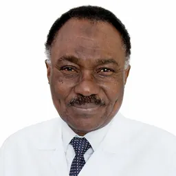Abdelrahman Osman Mohamed Adam