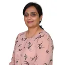 Renuka Jangalgi