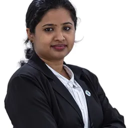 Elizabeth Mathew
