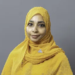 Sali Elfatih Ahmed Mohamed
