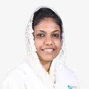 Sabitha Nadakkavil