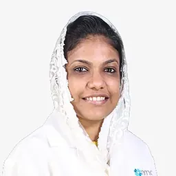 Sabitha Nadakkavil
