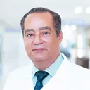 Mahmoud Elsamanoudy