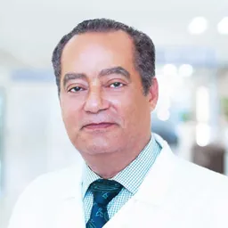 Mahmoud Elsamanoudy