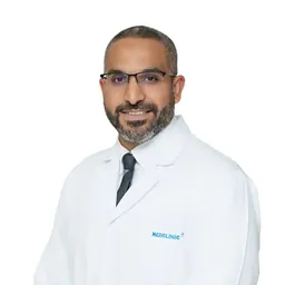 Mostafa Khalaf