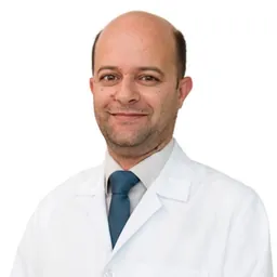 Malek Zeid Jazzan