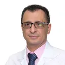Eyad Saada