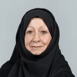 Rikaz Bizzari