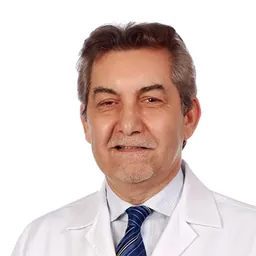 Mustafa Khalid Al Izzi
