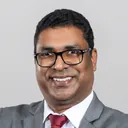 Rajakumar Govindaswamy