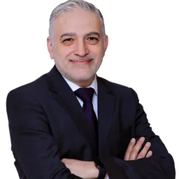 Hassan Jaafar