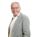 Sameh Ali
