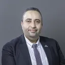 Ahmed Abdelmoniem Negm