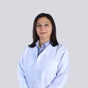Farah Mosheb