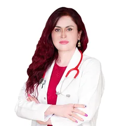 Usha Kiran Talakere