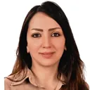 Marwa Samir El Naggar