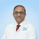 Muhammad Kamran Farooq
