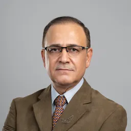 Muthana Salim Dawood Al-Taie