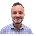 Tiernan James Byrnes