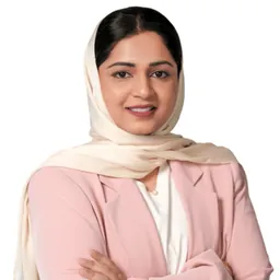 Saimy Sainudeen
