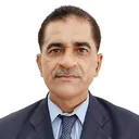 Muhammad Tariq