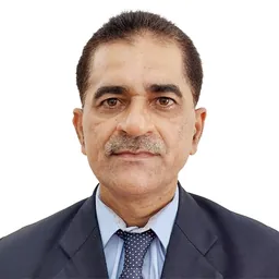 Muhammad Tariq