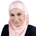 Hadiel Azzam Kaiyasah