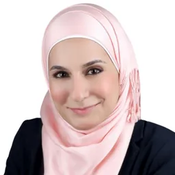 Hadiel Azzam Kaiyasah