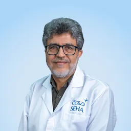 Abdulla Lotf Hussein Al-Amri