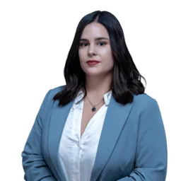 Tatiana Esperanco