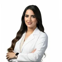 Noor Saddam