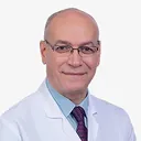 Mohamed Embabi
