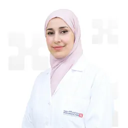 Uswa Younes