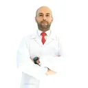 Raad Naddaf