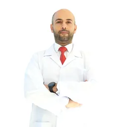 Raad Naddaf