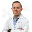 Marwan M. Qasem