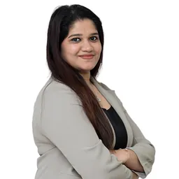 Anju Raju