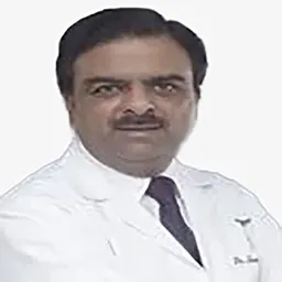 Sanjay Massey