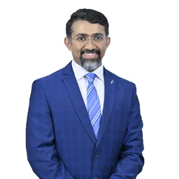 Jose John