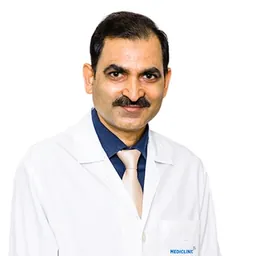 Mohammad Shahid Alam