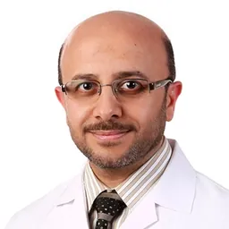 Asad Al Sabah
