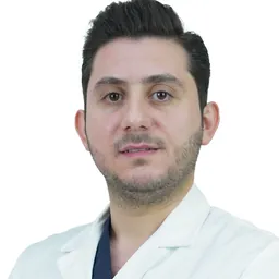 Aghiad Alothman