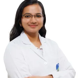 Lakshmi Sudhakaran