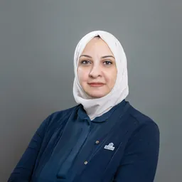 Zakaa Noori Majeed