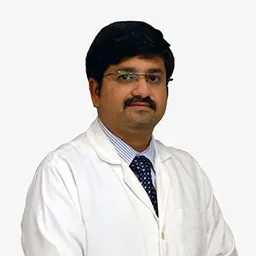 Jagan Somasundaram