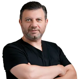 Ali Al-Ani