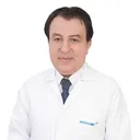 Soran Othman Sorani